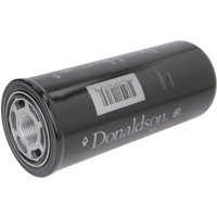 Filter, Arbeitshydraulik DONALDSON P564042 Filter, Arbeitshydraulik DONALDSON P564042 von Donaldson Off