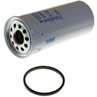 Filter, Arbeitshydraulik DONALDSON P764607 Filter, Arbeitshydraulik DONALDSON P764607 von Donaldson Off