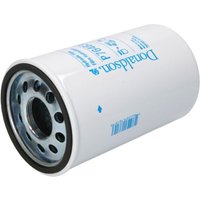 Filter, Arbeitshydraulik DONALDSON P764638 von Donaldson Off