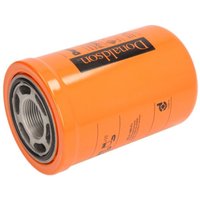 Filter, Arbeitshydraulik DONALDSON P764668 Filter, Arbeitshydraulik DONALDSON P764668 von Donaldson Off