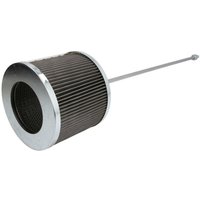 Filter, Arbeitshydraulik DONALDSON P764679 von Donaldson Off