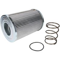 Hydraulikfilter, Automatikgetriebe DONALDSON P171567 Hydraulikfilter, Automatikgetriebe DONALDSON P171567 von Donaldson Off