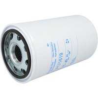 Hydraulikfilter, Automatikgetriebe DONALDSON P171619 Hydraulikfilter, Automatikgetriebe DONALDSON P171619 von Donaldson Off