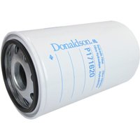 Hydraulikfilter, Automatikgetriebe DONALDSON P171620 von Donaldson Off