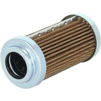Hydraulikfilter, Automatikgetriebe DONALDSON P171704 Hydraulikfilter, Automatikgetriebe DONALDSON P171704 von Donaldson Off