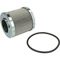 Hydraulikfilter, Automatikgetriebe DONALDSON P173038 Hydraulikfilter, Automatikgetriebe DONALDSON P173038 von Donaldson Off
