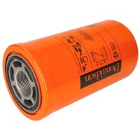 Hydraulikfilter, Automatikgetriebe DONALDSON P764367 Hydraulikfilter, Automatikgetriebe DONALDSON P764367 von Donaldson Off