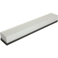 Innenraumfilter DONALDSON P955630 Innenraumfilter DONALDSON P955630 von Donaldson Off