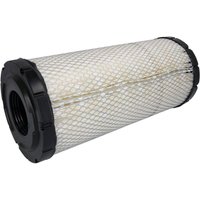 Innenraumfilter DONALDSON P956639 Innenraumfilter DONALDSON P956639 von Donaldson Off