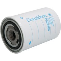 Kraftstofffilter DONALDSON P502404 von Donaldson Off