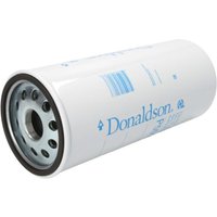 Kraftstofffilter DONALDSON P551021 von Donaldson Off