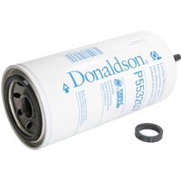 Kraftstofffilter DONALDSON P553207 von Donaldson Off