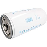 Kraftstofffilter DONALDSON P576926 von Donaldson Off