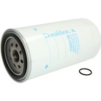 Kraftstofffilter DONALDSON R010053 von Donaldson Off