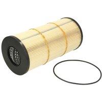 Kraftstofffilter DONALDSON P502478 von Donaldson Off