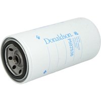 Kraftstofffilter DONALDSON P502536 von Donaldson Off