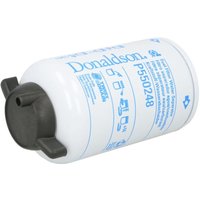 Kraftstofffilter DONALDSON P550248 von Donaldson Off