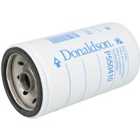 Kraftstofffilter DONALDSON P550410 von Donaldson Off