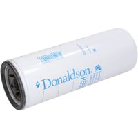 Kraftstofffilter DONALDSON P550625 von Donaldson Off