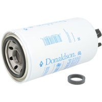Kraftstofffilter DONALDSON P550848 von Donaldson Off
