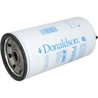 Kraftstofffilter DONALDSON P550900 von Donaldson Off