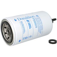 Kraftstofffilter DONALDSON P550929 von Donaldson Off