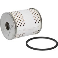 Kraftstofffilter DONALDSON P551167 Kraftstofffilter DONALDSON P551167 von Donaldson Off