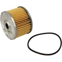 Kraftstofffilter DONALDSON P551168 Kraftstofffilter DONALDSON P551168 von Donaldson Off