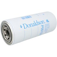 Kraftstofffilter DONALDSON P551311 von Donaldson Off