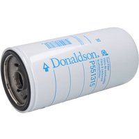 Kraftstofffilter DONALDSON P551315 von Donaldson Off