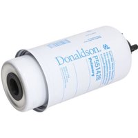 Kraftstofffilter DONALDSON P551428 von Donaldson Off