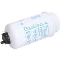 Kraftstofffilter DONALDSON P551435 von Donaldson Off