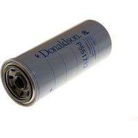 Kraftstofffilter DONALDSON P551712 von Donaldson Off