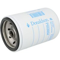 Kraftstofffilter DONALDSON P553004 von Donaldson Off