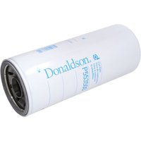 Kraftstofffilter DONALDSON P553500 von Donaldson Off
