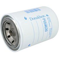 Kraftstofffilter DONALDSON P554620 von Donaldson Off