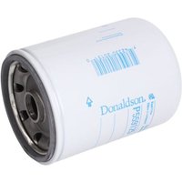 Kraftstofffilter DONALDSON P559125 von Donaldson Off