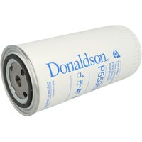 Kraftstofffilter DONALDSON P559624 Kraftstofffilter DONALDSON P559624 von Donaldson Off