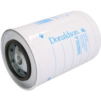 Kraftstofffilter DONALDSON P763995 von Donaldson Off