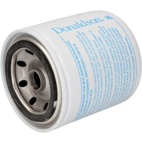 Kühlmittelfilter DONALDSON P554071 von Donaldson Off