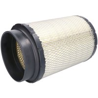 Luftfilter DONALDSON B085056 von Donaldson Off