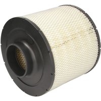 Luftfilter DONALDSON B100094 von Donaldson Off