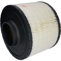 Luftfilter DONALDSON B125011 von Donaldson Off