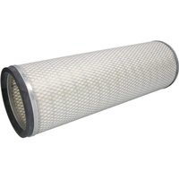 Luftfilter DONALDSON P124047 Luftfilter DONALDSON P124047 von Donaldson Off