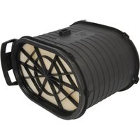 Luftfilter DONALDSON P603577 von Donaldson Off