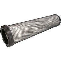 Luftfilter DONALDSON P638607 von Donaldson Off