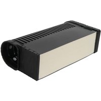 Luftfilter DONALDSON P638614 Luftfilter DONALDSON P638614 von Donaldson Off