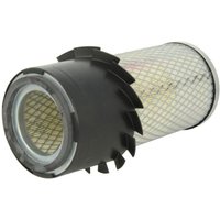 Luftfilter DONALDSON P108736 Luftfilter DONALDSON P108736 von Donaldson Off