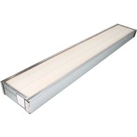 Luftfilter DONALDSON P121036 Luftfilter DONALDSON P121036 von Donaldson Off