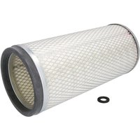 Luftfilter DONALDSON P127315 Luftfilter DONALDSON P127315 von Donaldson Off